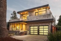 Modern Modular Home Designs