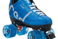 Mens Outdoor Roller Skates