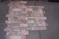 Outdoor Patio Tiles Over Concrete
