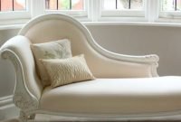 Bedroom Chaise Lounge Chairs