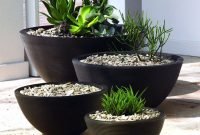 Cheap Extra Large Outdoor Planters