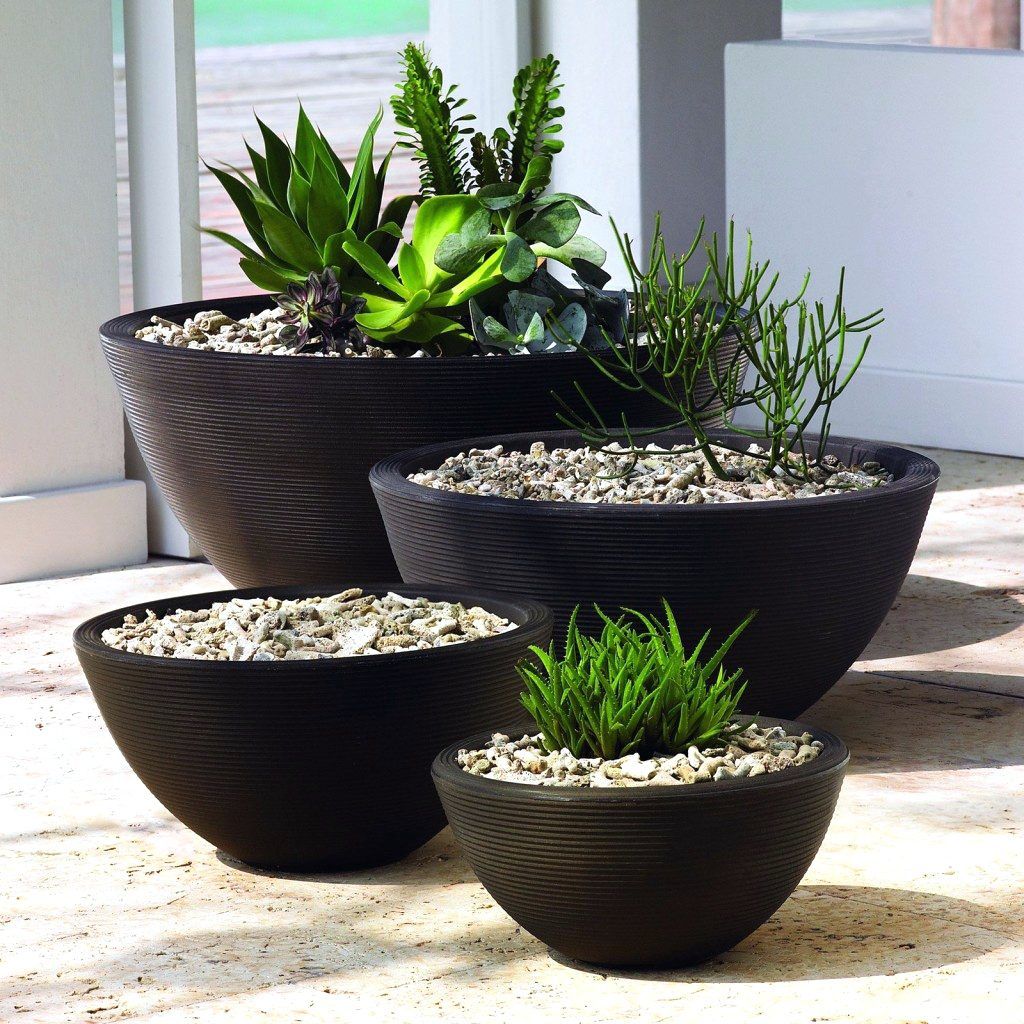 cheap-extra-large-outdoor-planters-hmdcrtn