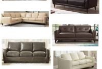 Costco Living Room Furniture