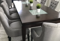 Wayfair Dining Room Chairs