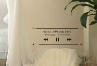 Aesthetic DIY Room Decor