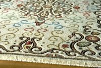 Outdoor Area Rugs 8x10
