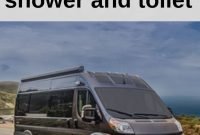 Smallest Rv With Bathroom