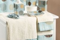 Complete Bathroom Sets