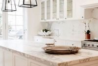 Black Pendant Light Kitchen