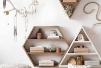 Bedroom DIY Room Decor