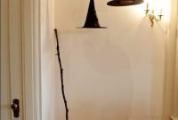 DIY Halloween Decorations Indoor