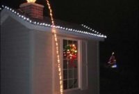 Funny Outdoor Christmas Decorations
