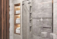 Small Bathroom Ideas 2020