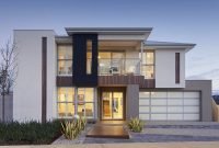 Exterior Home Design