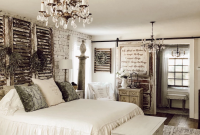 Vintage Bedroom Ideas