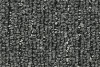 Menards Indoor Outdoor Carpet