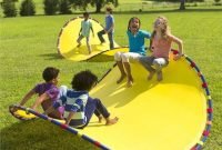 Outdoor Toys For Older Kids