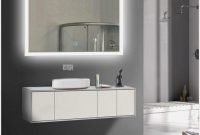 Wayfair Bathroom Mirrors