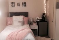 DIY Room Decor Ideas For Small Rooms