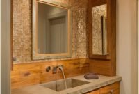 Unique Bathroom Vanities