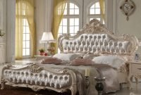Master Bedroom Sets