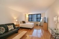400 Sq Ft Studio Apartment Ideas