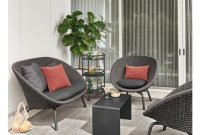 Room And Board Outdoor Furniture