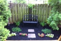Memorial Garden Ideas For Mom