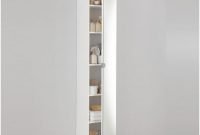 Bathroom Storage Cabinets Floor Standing