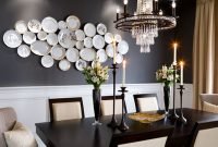 Dining Room Pictures