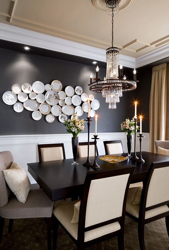 Dining Room Pictures