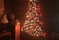 Cat Proof Christmas Tree