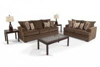 Bobs Furniture Living Room Sets