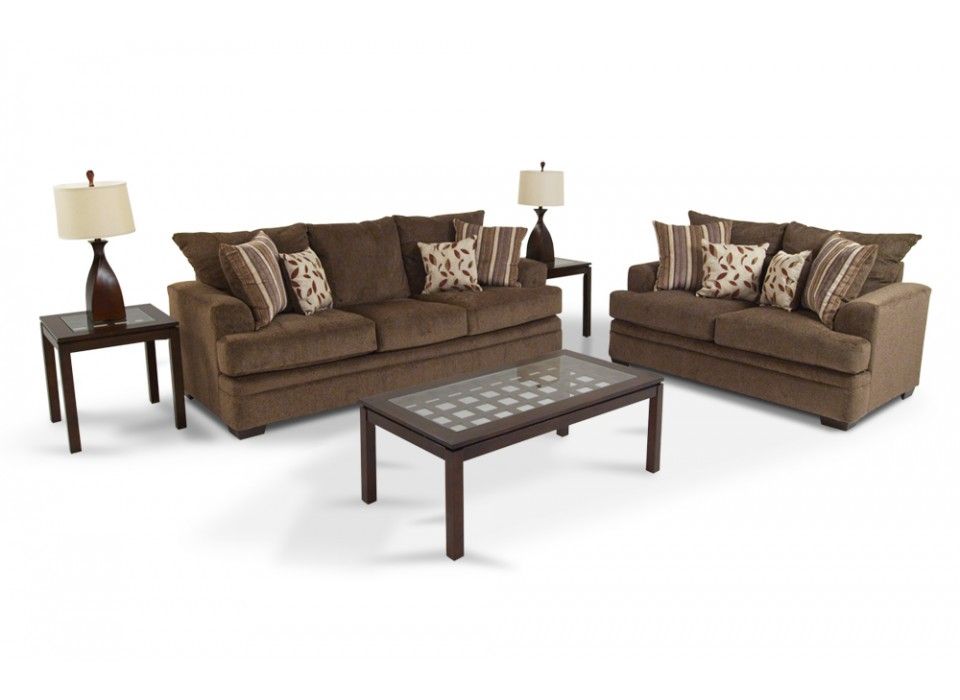 Bobs Furniture Living Room Sets - HMDCRTN