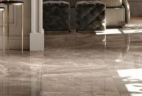 Bedroom Floor Tiles