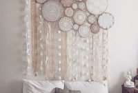 Boho Room Decor DIY