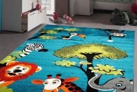 Kids Bedroom Rugs