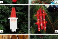 Christmas Decorations For Kids