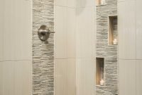 Modern Bathroom Tiles