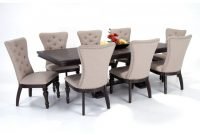 Bobs Furniture Dining Room Sets