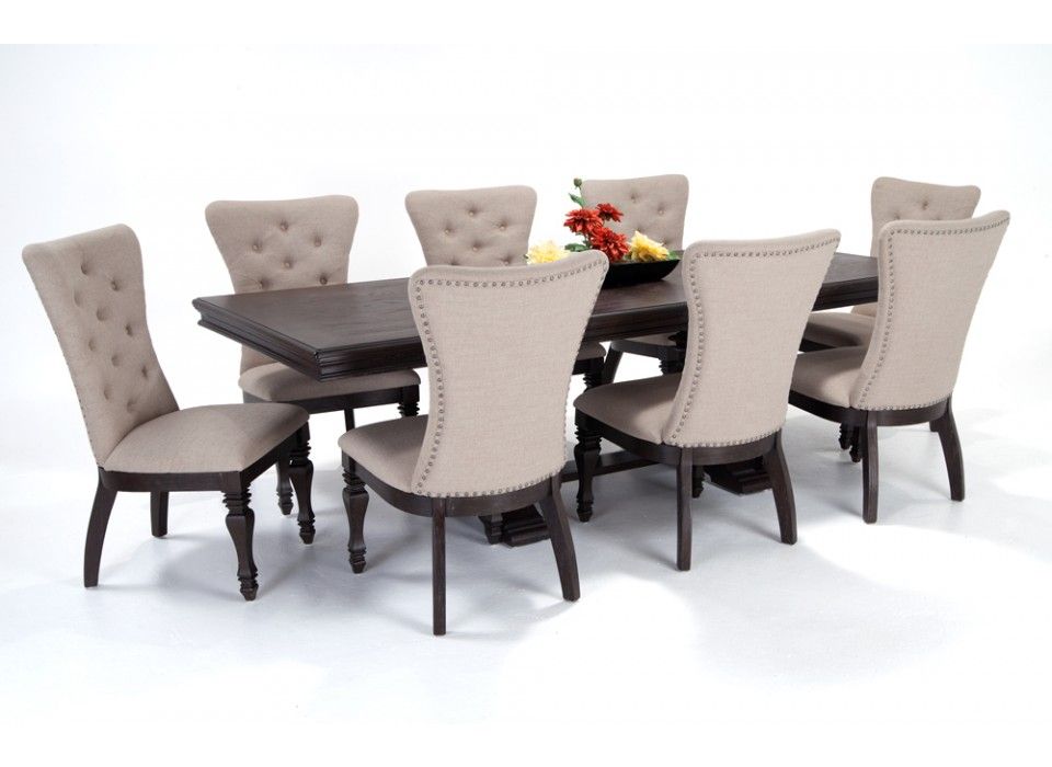 bobs dining room collection