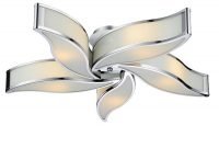 Kitchen Ceiling Fans With Lights