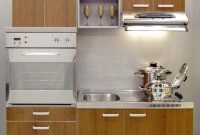 Small Kitchen Cabinet Ideas