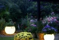 Outdoor Glow In The Dark Paint