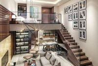 Interior Design Ideas For Small House