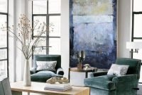 Large Wall Art For Living Room