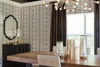 Dining Room Lamps