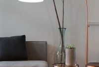 Standing Lamps For Living Room