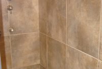 Bathroom Tile Patterns