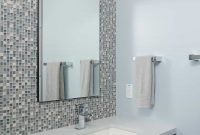 Bathroom Backsplash Tile